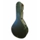 Back of  case Artcarmo 80005