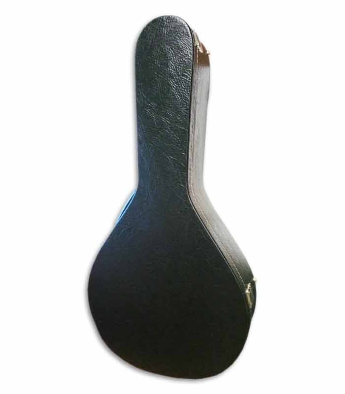 Portuguese Guitar Case Artim炭sica 80005 Lisbon Model