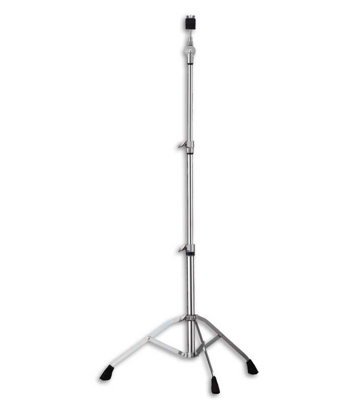 Yamaha Free Cymbal Stand CS750