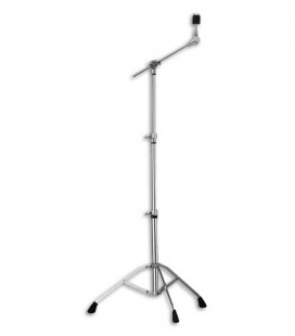 Yamaha Free Cymbal Stand CS755 Series 7 with Boom Tilter