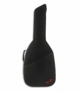 Fender FA405 Traditional Bag for Dreadnought Guitar