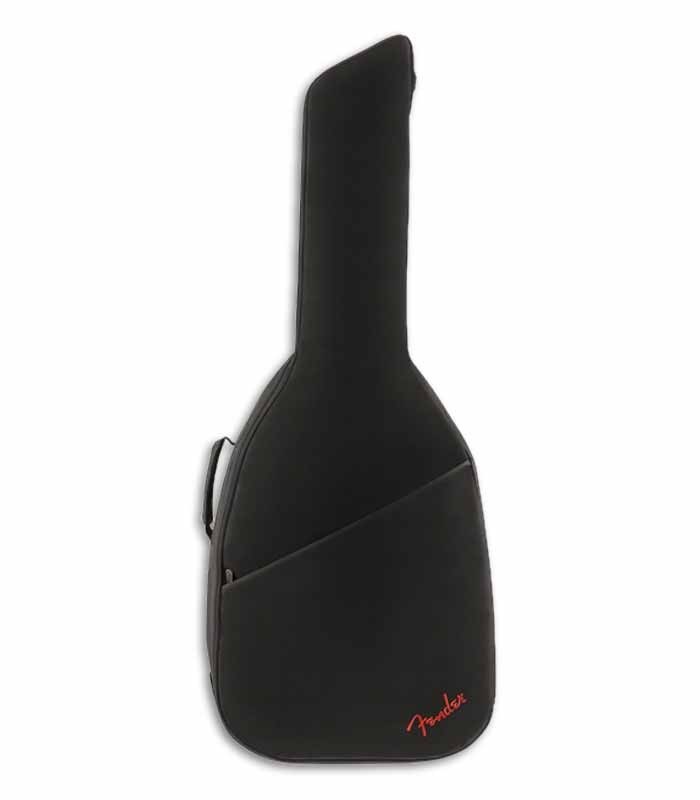 Fender FA405 Traditional Bag for Dreadnought Guitar