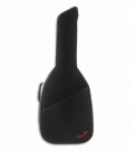 Fender FA405 Traditional Bag for Dreadnought Guitar