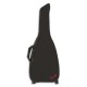 Bag Fender FE405 Traditional Electric Guitar