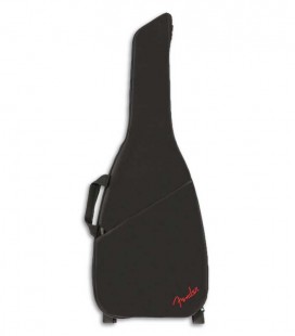 Bag Fender FE405 Traditional Electric Guitar