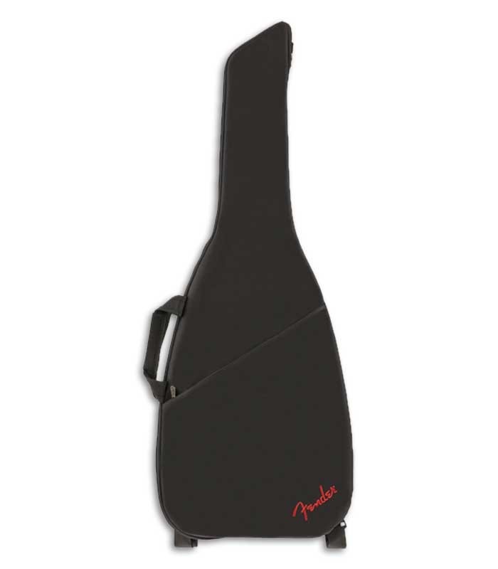 Bag Fender FE405 Traditional Electric Guitar