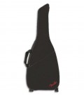 Bag Fender FE405 Traditional Electric Guitar