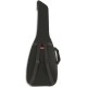 Bag Fender FE405 Traditional Electric Guitar