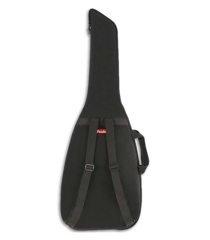 Bag Fender FE405 Traditional Electric Guitar