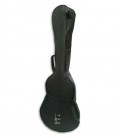 Baritone Ukulele Padded Bag APC SUKBSA