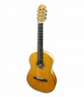 Classical Guitar APC 1C Simples Nylon 3/4