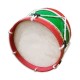 Photo 3/4 of bombo MMG 25cm