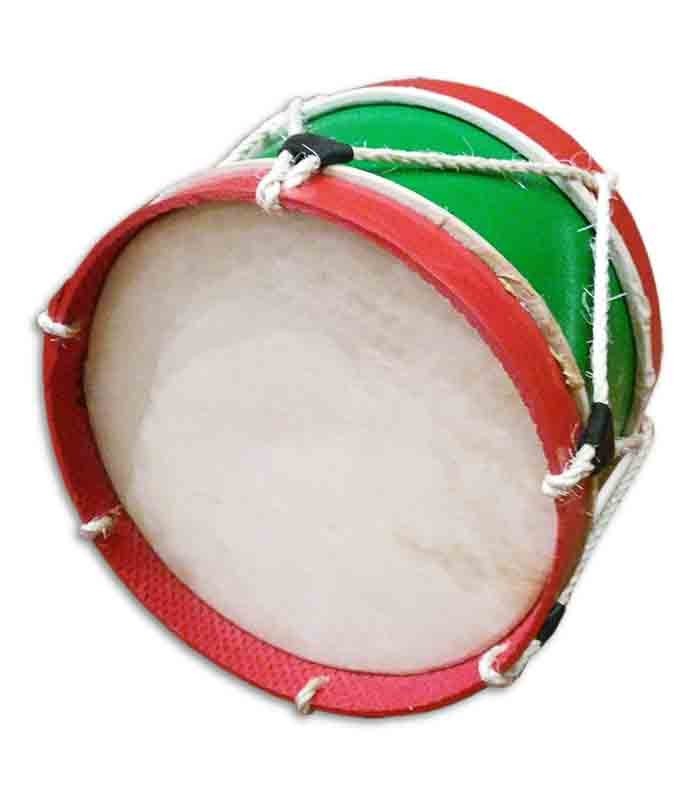 Photo 3/4 of bombo MMG 25cm