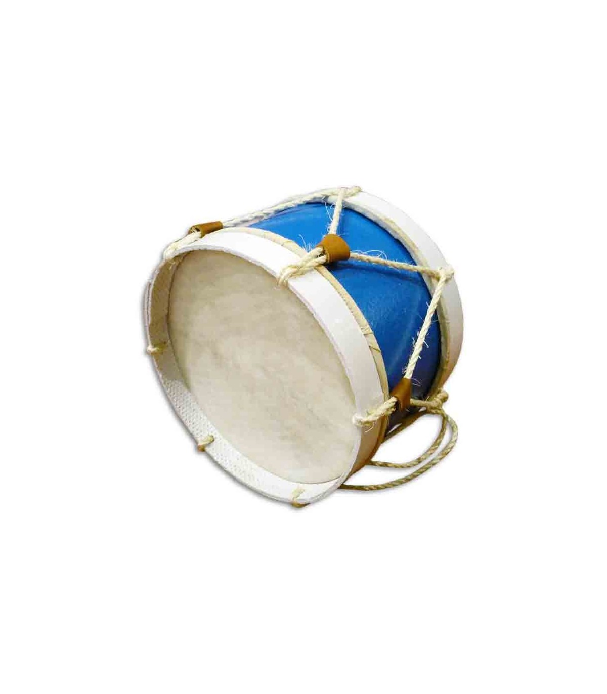 MMG N 0 25cm Bass drum Salao Musical Musical Hall