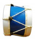 Bombo MMG N 1 28 cm with Sticks
