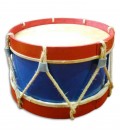 MMG Bombo N 2 with 31cm with Sticks