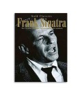 Book Frank Sinatra Gold Classics AM965767