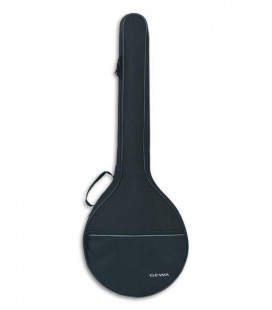 Gewa American Banjo Bag 219400