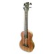 APC Bass Ukulele UKU BASS S 3/4 photo