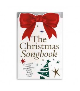 The Christmas Songbook