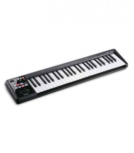 MIDI controller Roland A-49 49 Keys