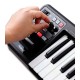 Roland MIDI Controller A-49 with 49 Teclas