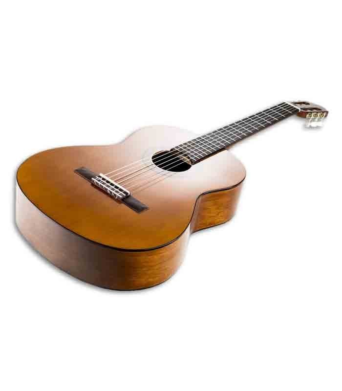 Yamaha Classical Guitar Pack C-40 with bag and Tuner