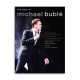 Music Sales Book Best of Michael Bubl?? AM996545