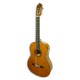 Photo of guitar Yamaha C40