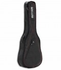 Ritter Gig Bag RGP2D for Folk Guitar 10mm