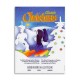 Music Sales Book Classics Christmas BOE4303