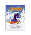 Music Sales Book Classics Christmas BOE4303