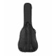 Ritter Gig Bag RGP2D for Folk Guitar 10mm