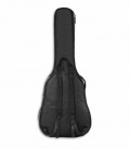 Ritter Gig Bag RGP2D for Folk Guitar 10mm