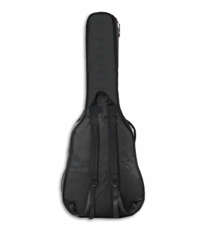 Ritter Classical Guitar Gig Bag RGP2C 10mm