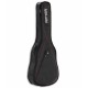 Classical Guitar Gig Bag Ritter RGP2CT Three Quarters 10mm