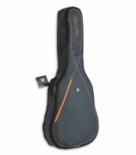 Ritter Folk Guitar Gig Bag RGS3D 15mm