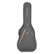 Ritter Classical Guitar Gig Bag RGS3C 15mm