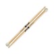 Promark Drum Sticks Pair TX SD5 for Multi Percussion
