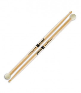 Promark Drum Sticks Pair TX SD5 for Multi Percussion