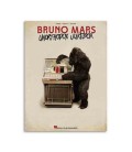Bruno Mars Unurthodox Jukebox
