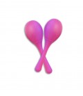Chick itas Rythmix LPR011 pink