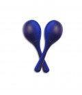 Chick itas Rythmix LPR011 dark blue