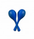 Chick itas Rythmix LPR011 blue