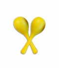 Chick itas Rythmix LPR011 yellow