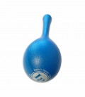 Chick itas Rythmix LPR011 isolatedors