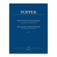 Book Popper Studies for Cello OP73 BA6978