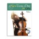 Cover of book A New Tune a Day Cello Book 1