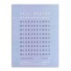 Book Béla Bartók Mikrokosmos Vol 1 BOH21080