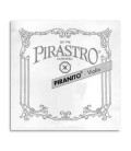 Pirastro Strings Set Piranito 615060 1/4 + 1/8